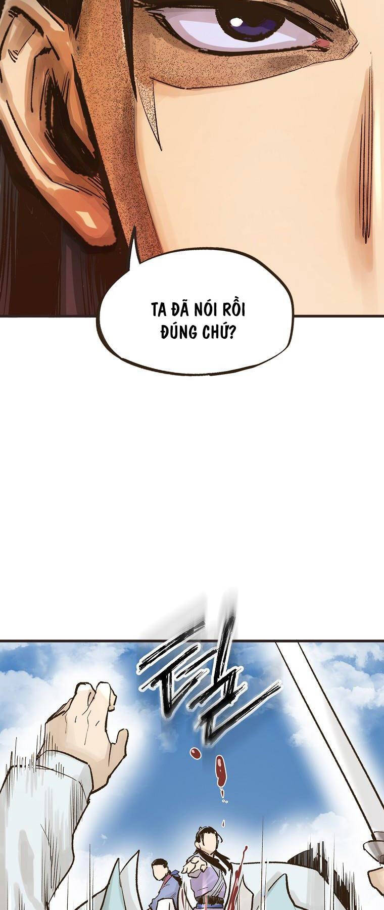 Chương 14 - Trang 4
