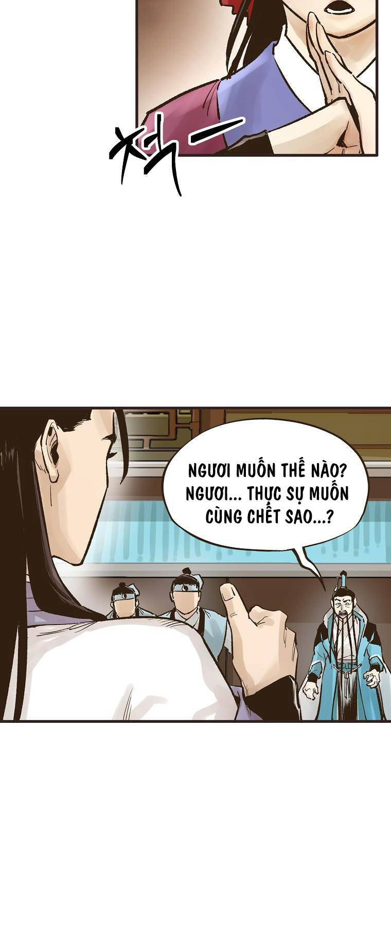 Chương 14 - Trang 34