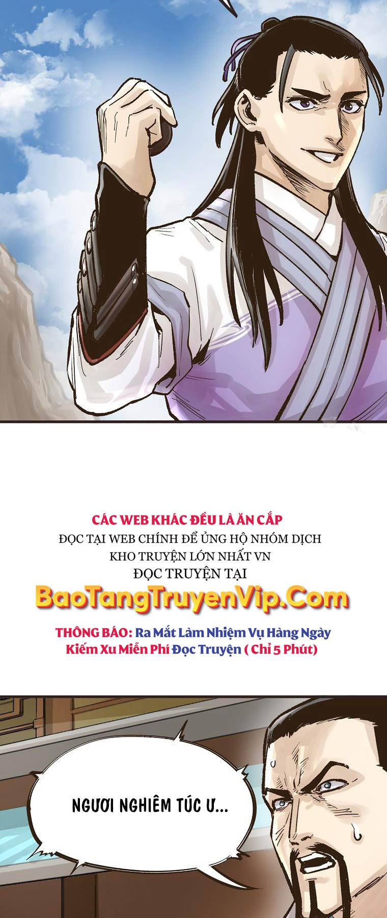 Chương 14 - Trang 36