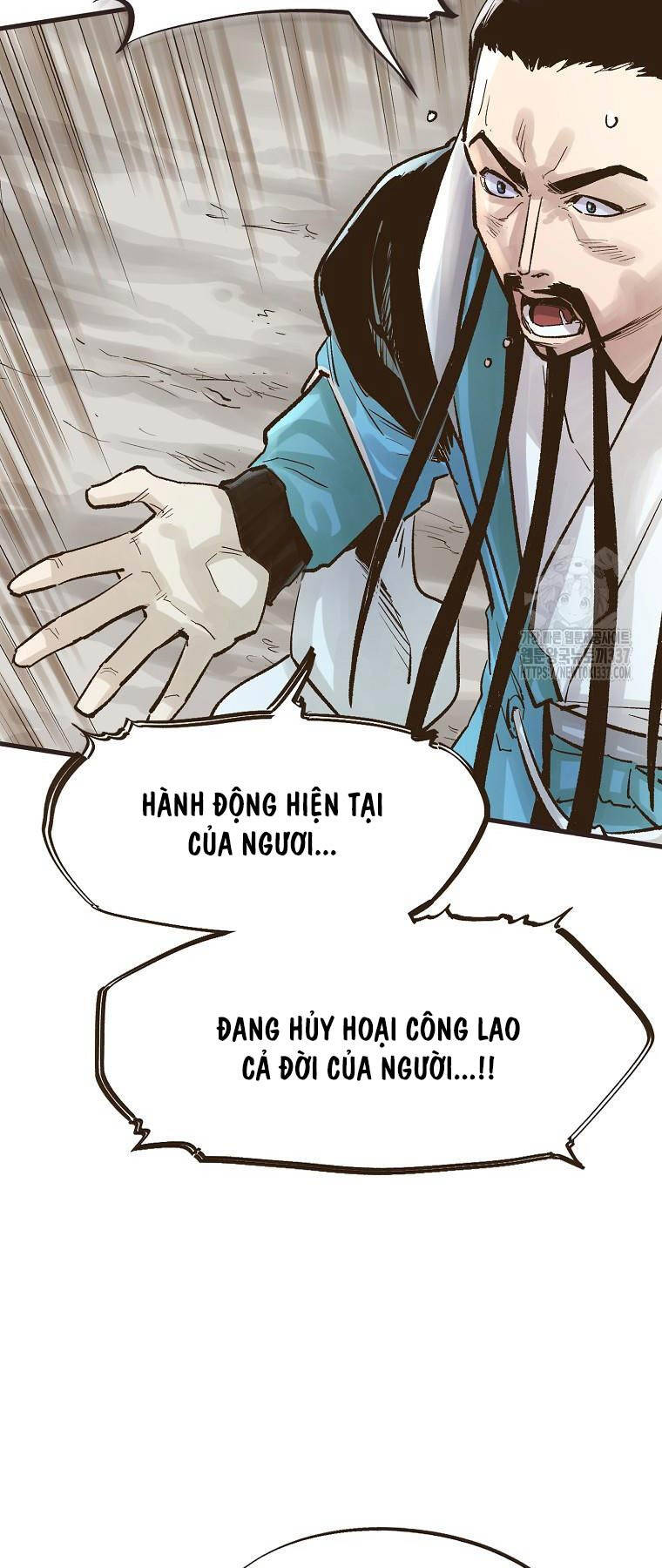 Chương 14 - Trang 40