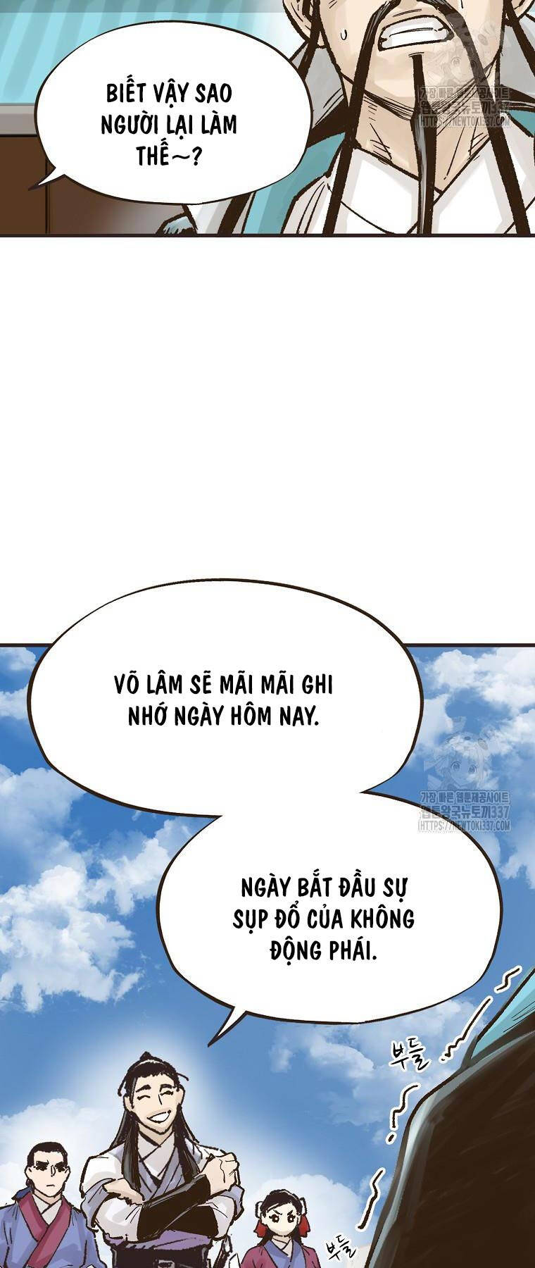 Chương 14 - Trang 42