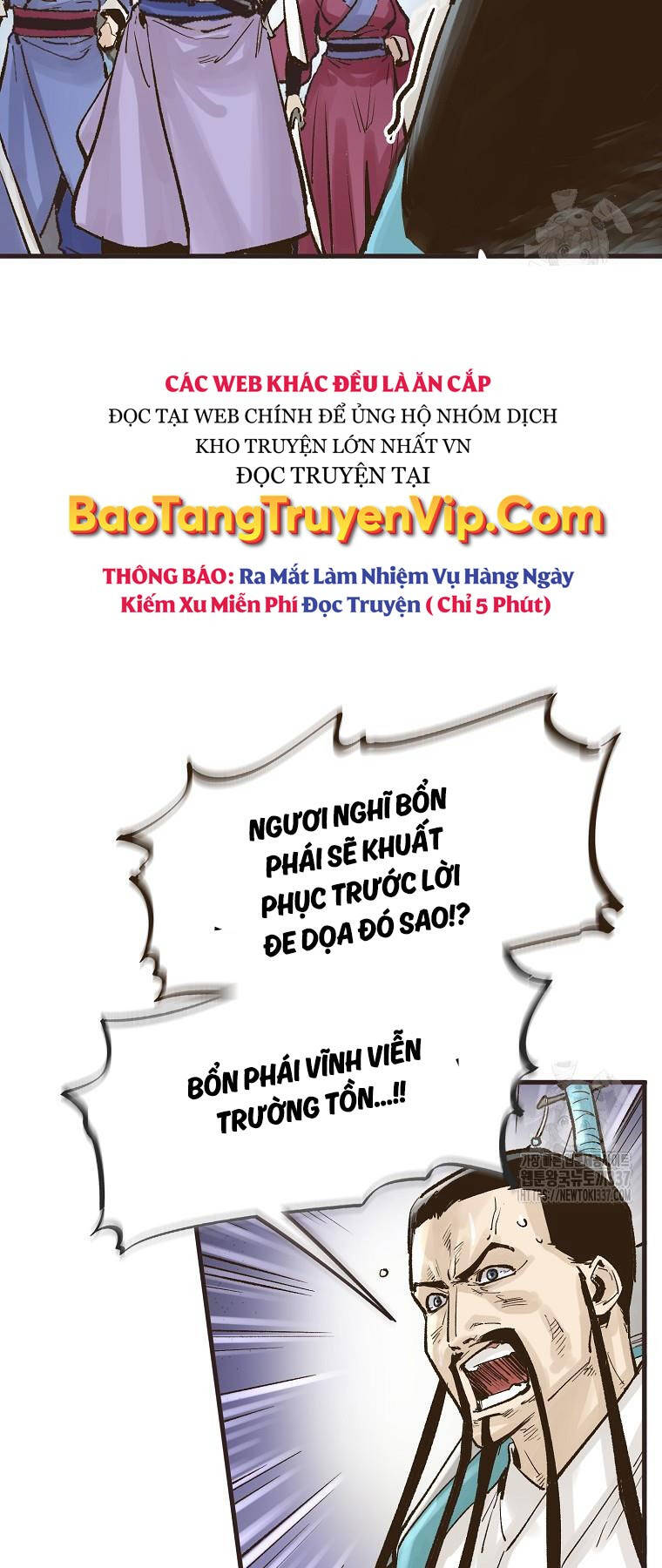 Chương 14 - Trang 43