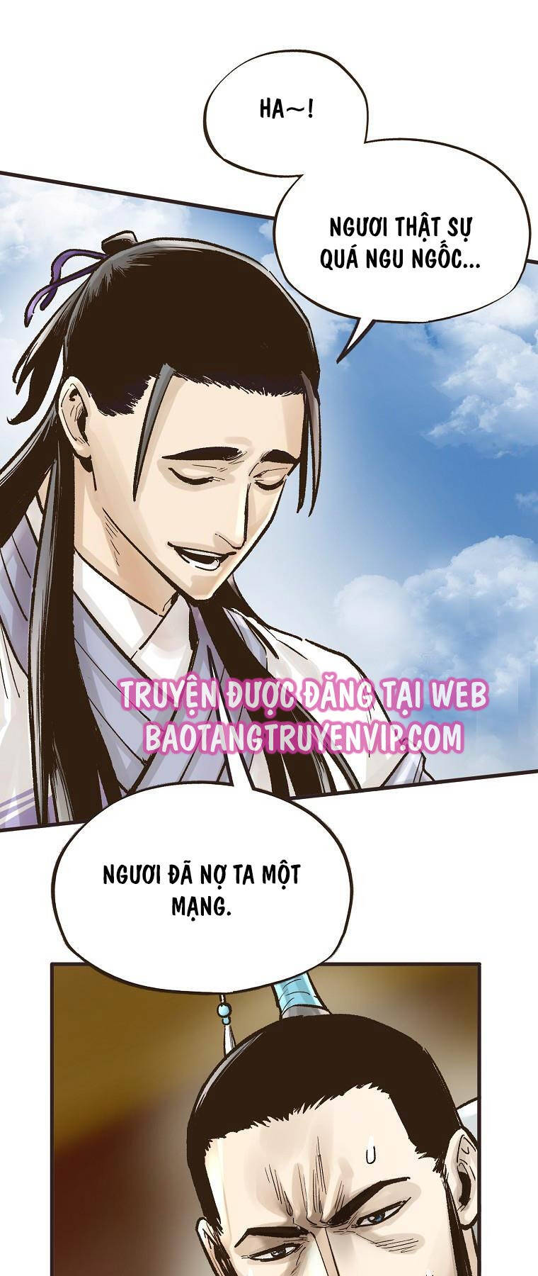Chương 14 - Trang 51