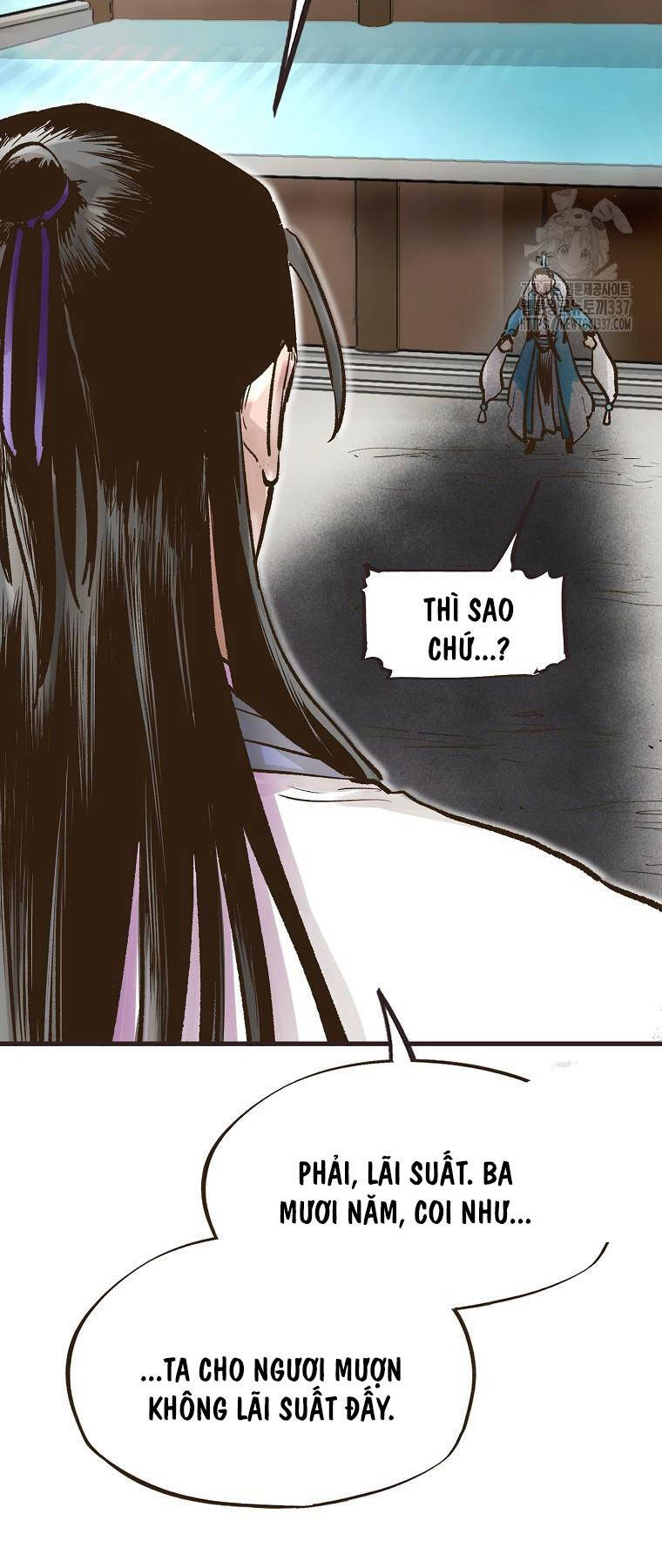 Chương 14 - Trang 53
