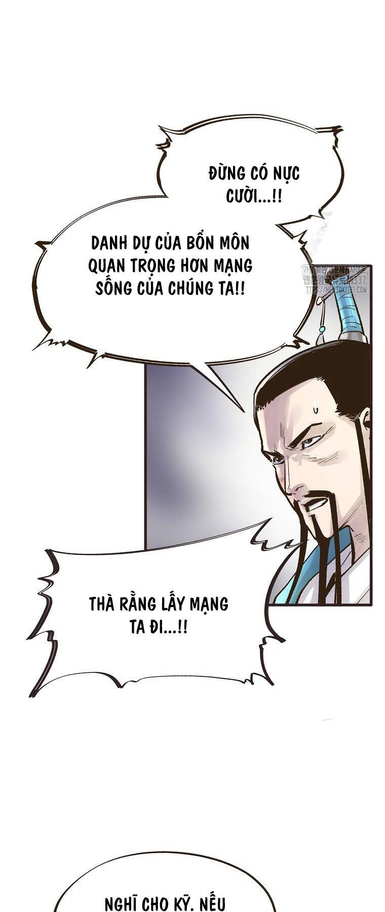 Chương 14 - Trang 54