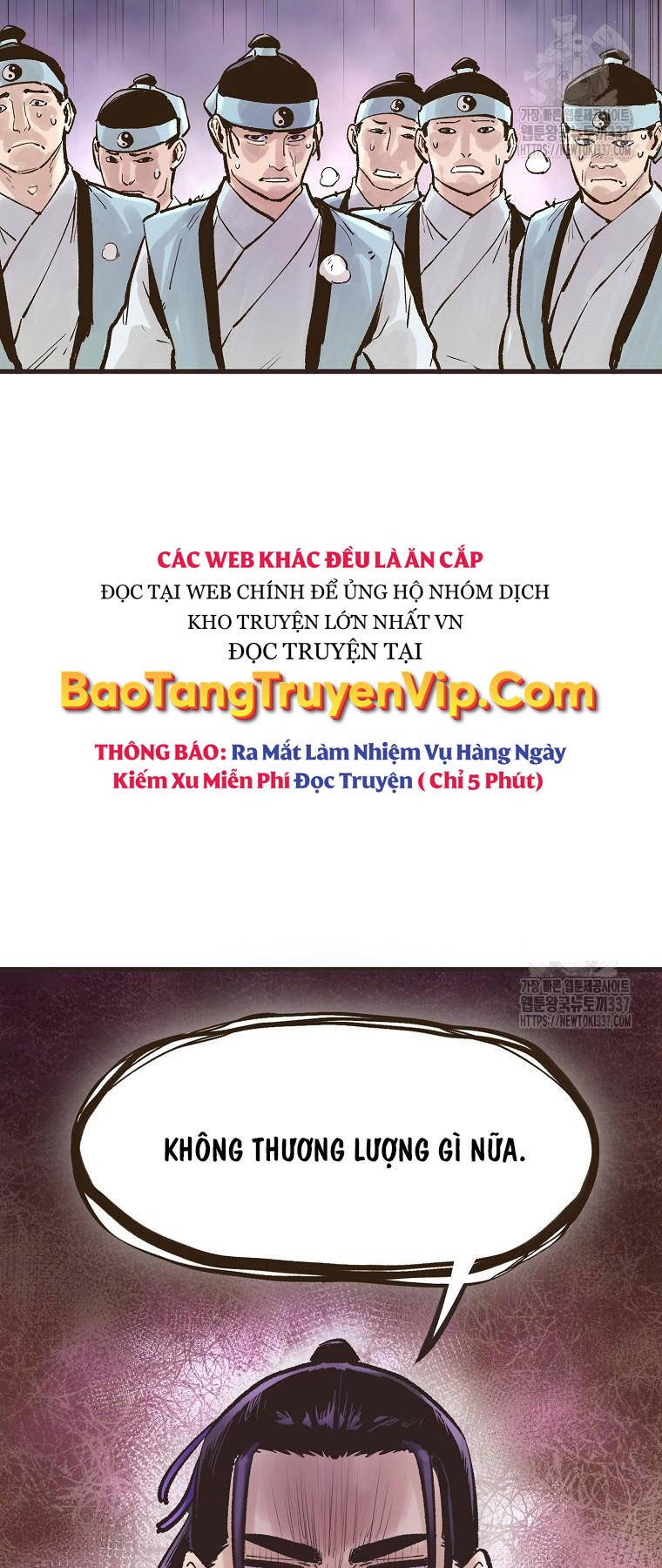 Chương 14 - Trang 57