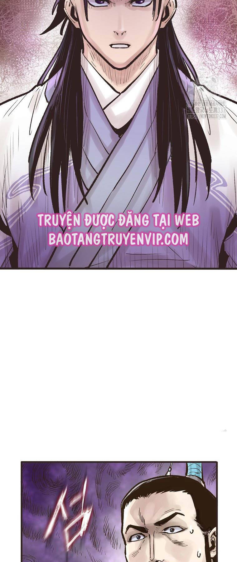 Chương 14 - Trang 58