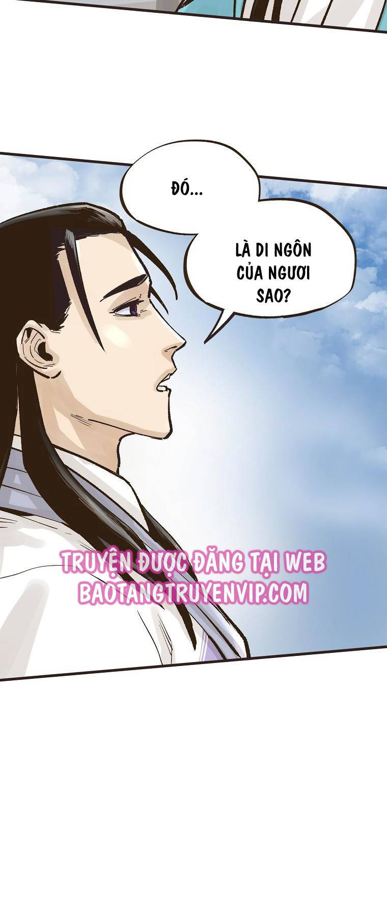 Chương 14 - Trang 61