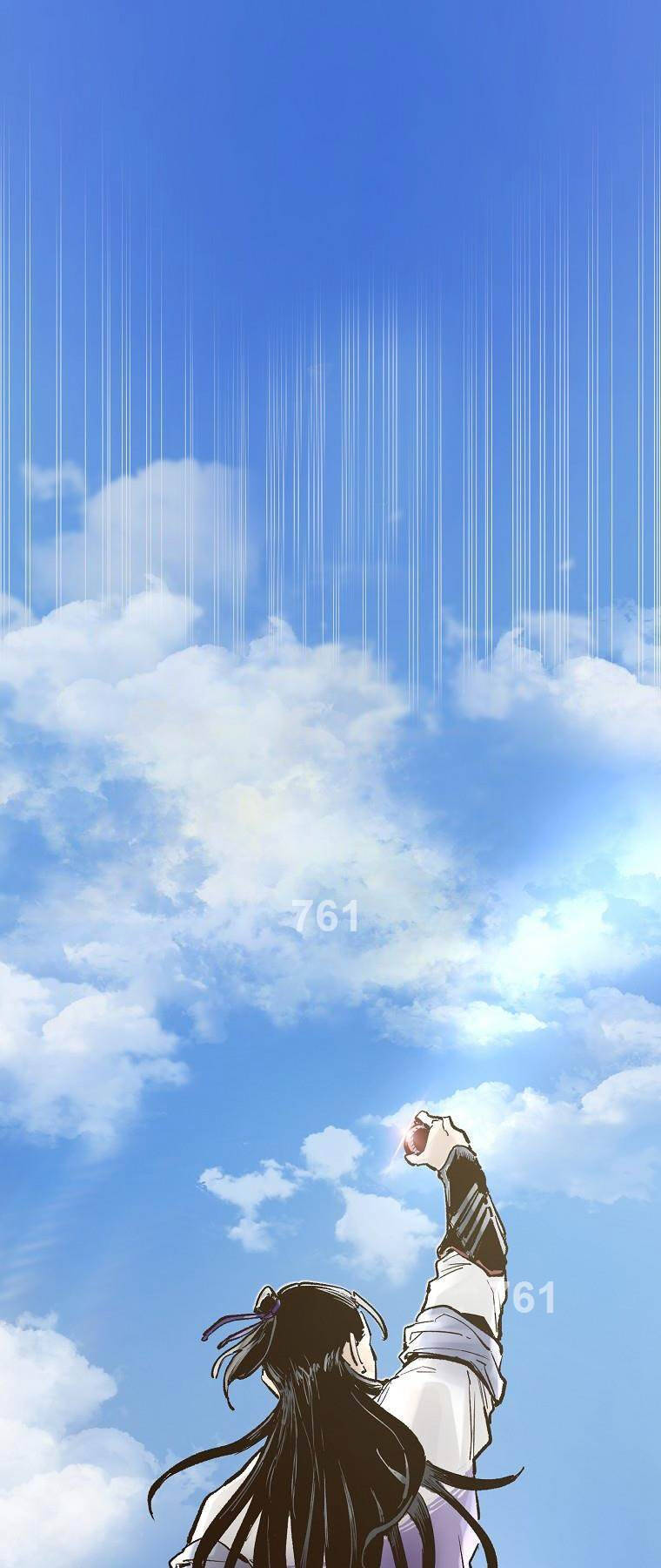 Chương 15 - Trang 1