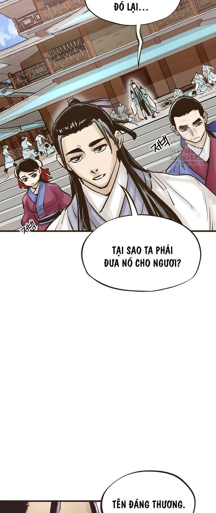 Chương 15 - Trang 19
