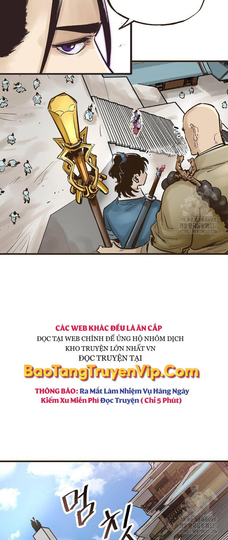 Chương 15 - Trang 20