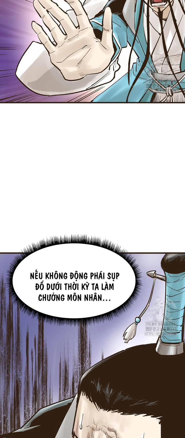 Chương 15 - Trang 3
