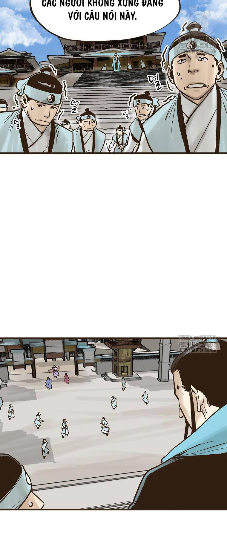 Chương 15 - Trang 27
