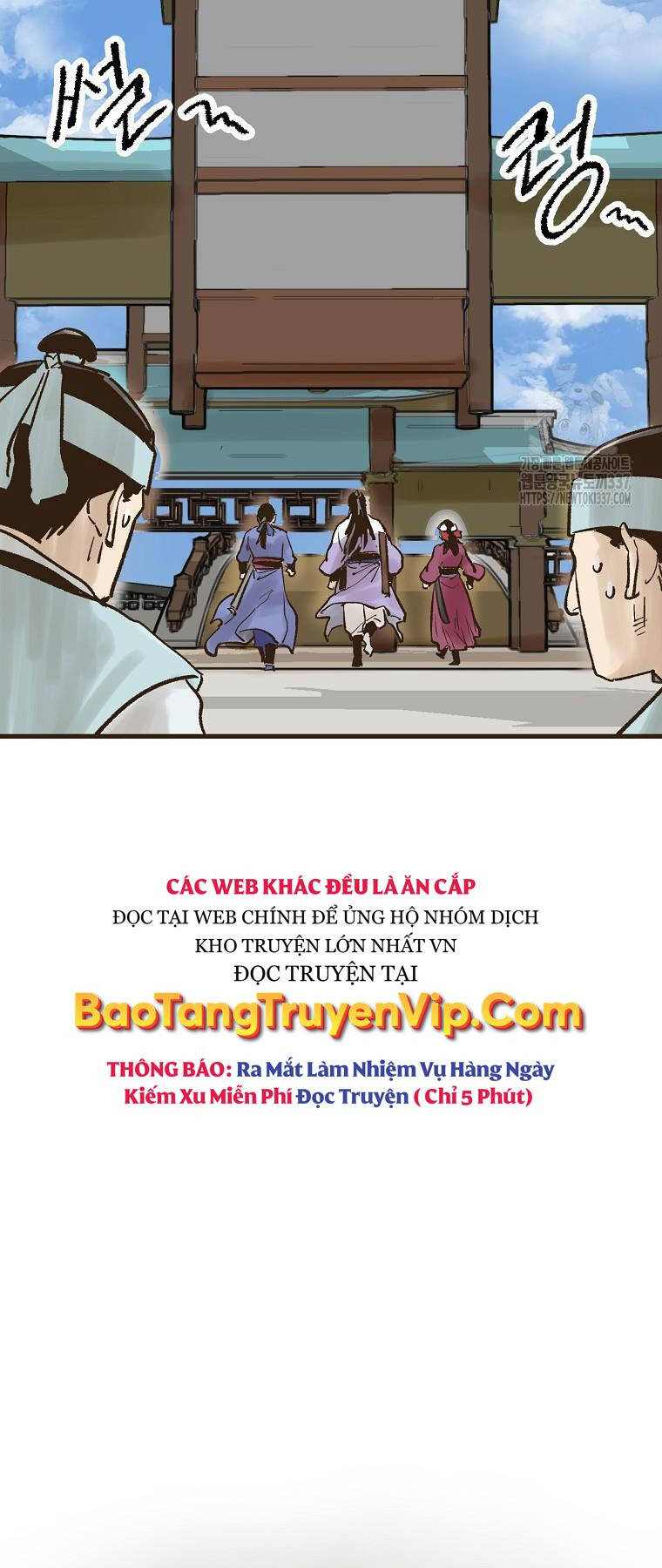Chương 15 - Trang 29