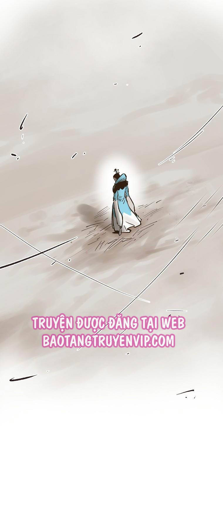 Chương 15 - Trang 30