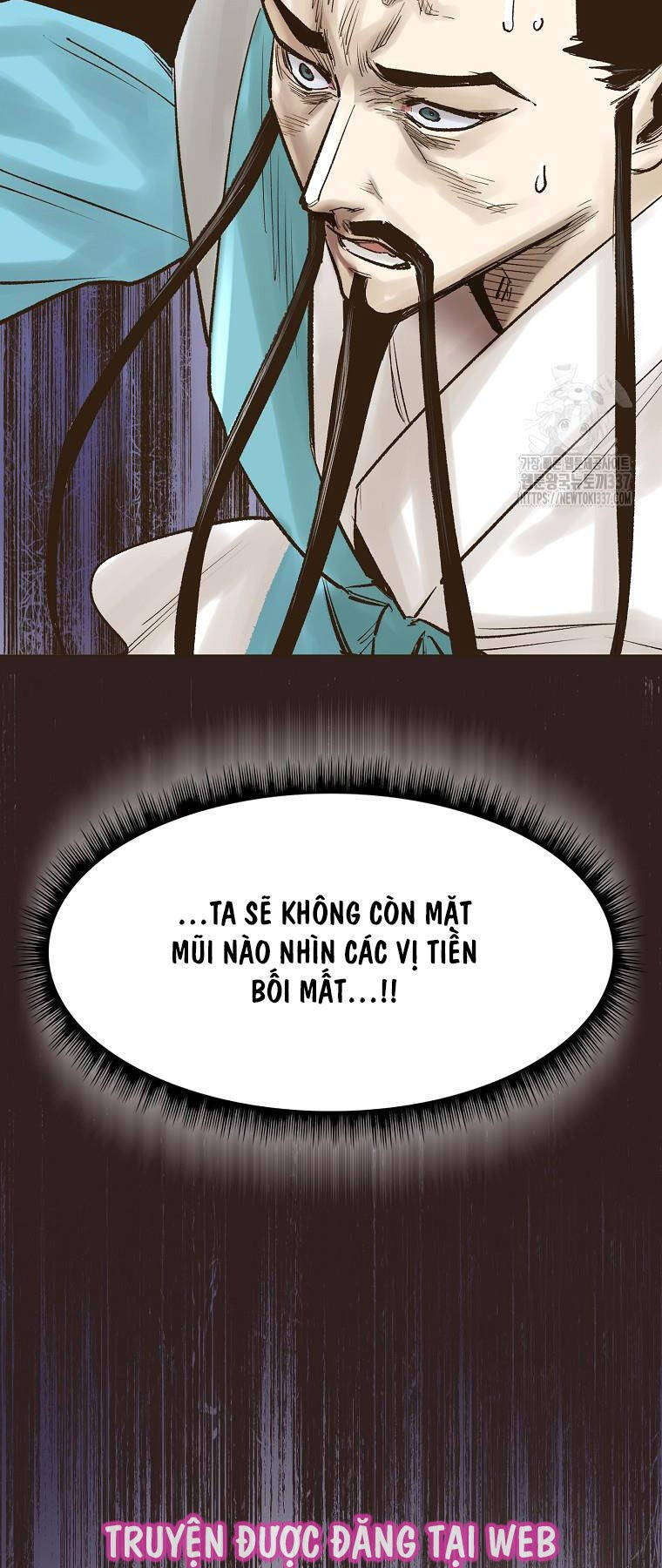 Chương 15 - Trang 4