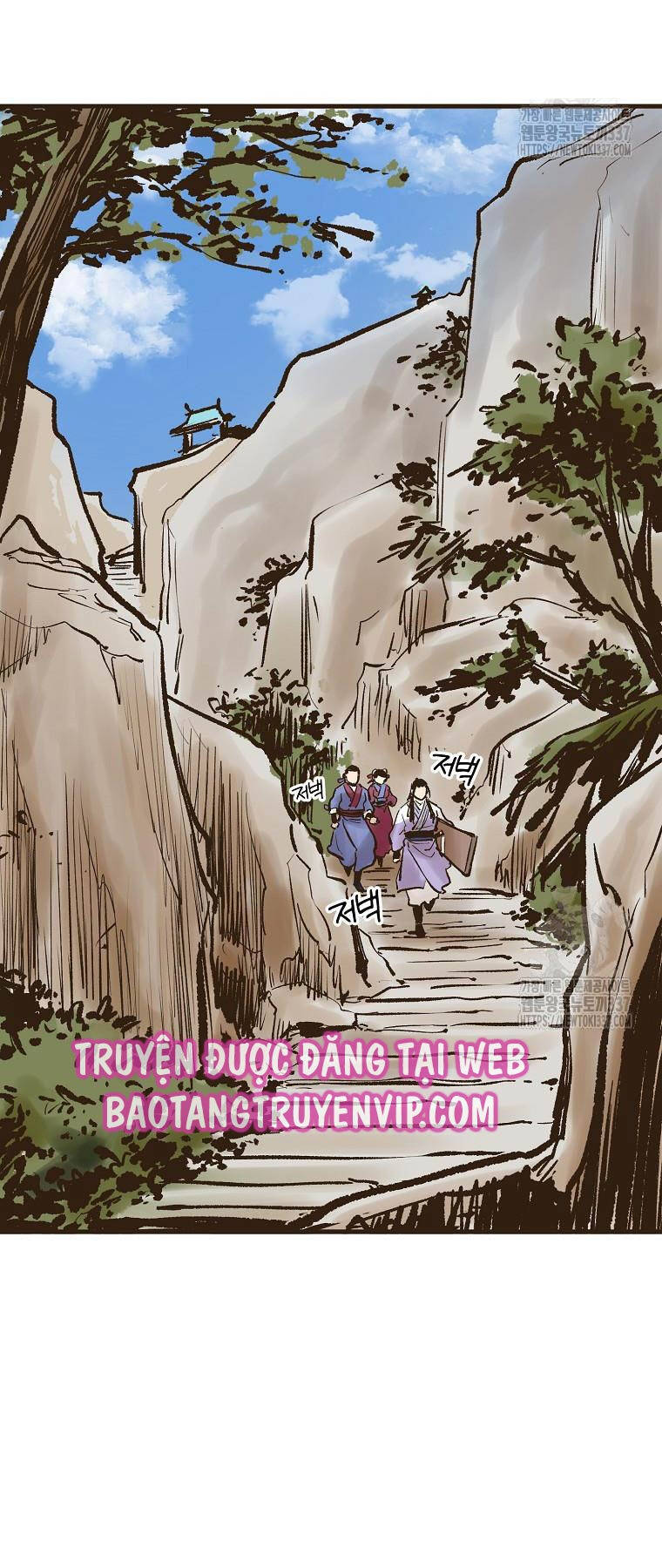 Chương 15 - Trang 32