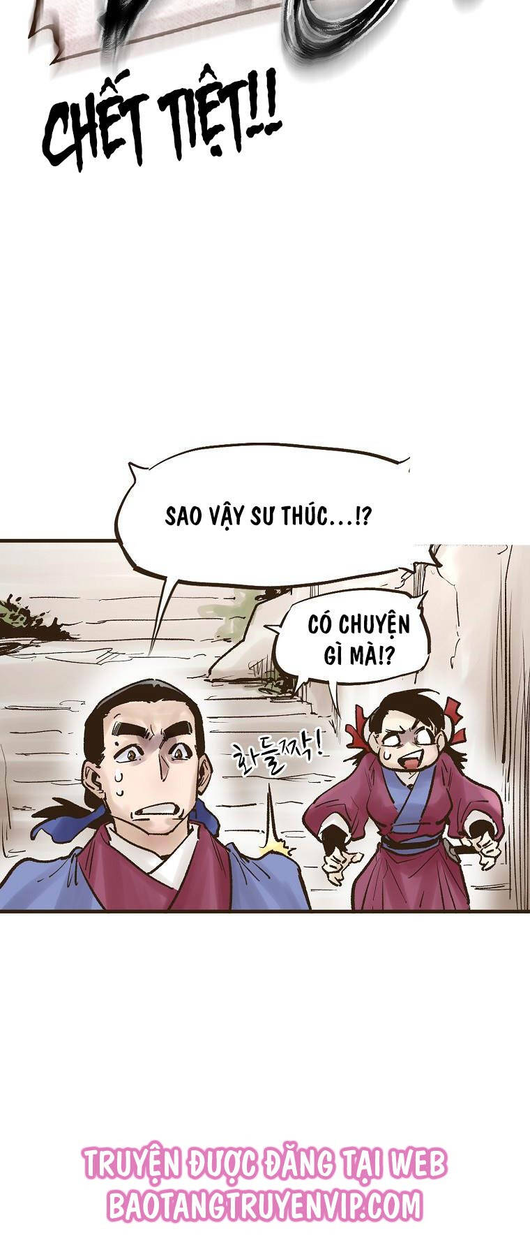 Chương 15 - Trang 35