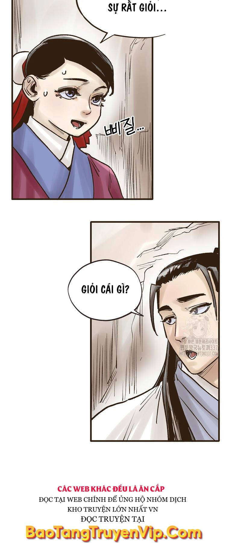 Chương 15 - Trang 37