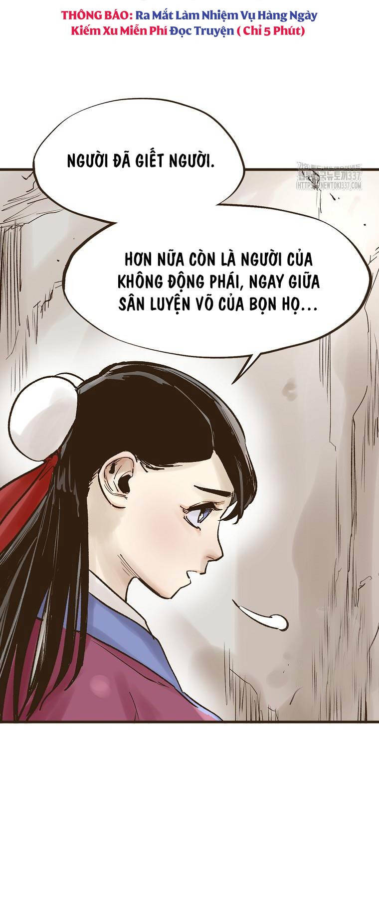 Chương 15 - Trang 38