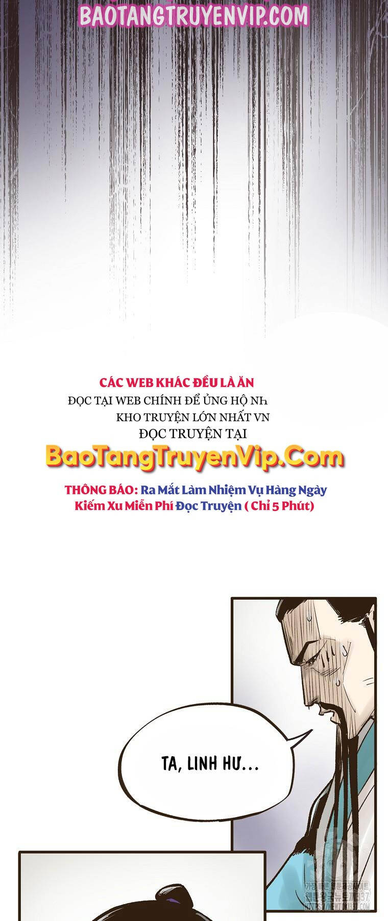 Chương 15 - Trang 5