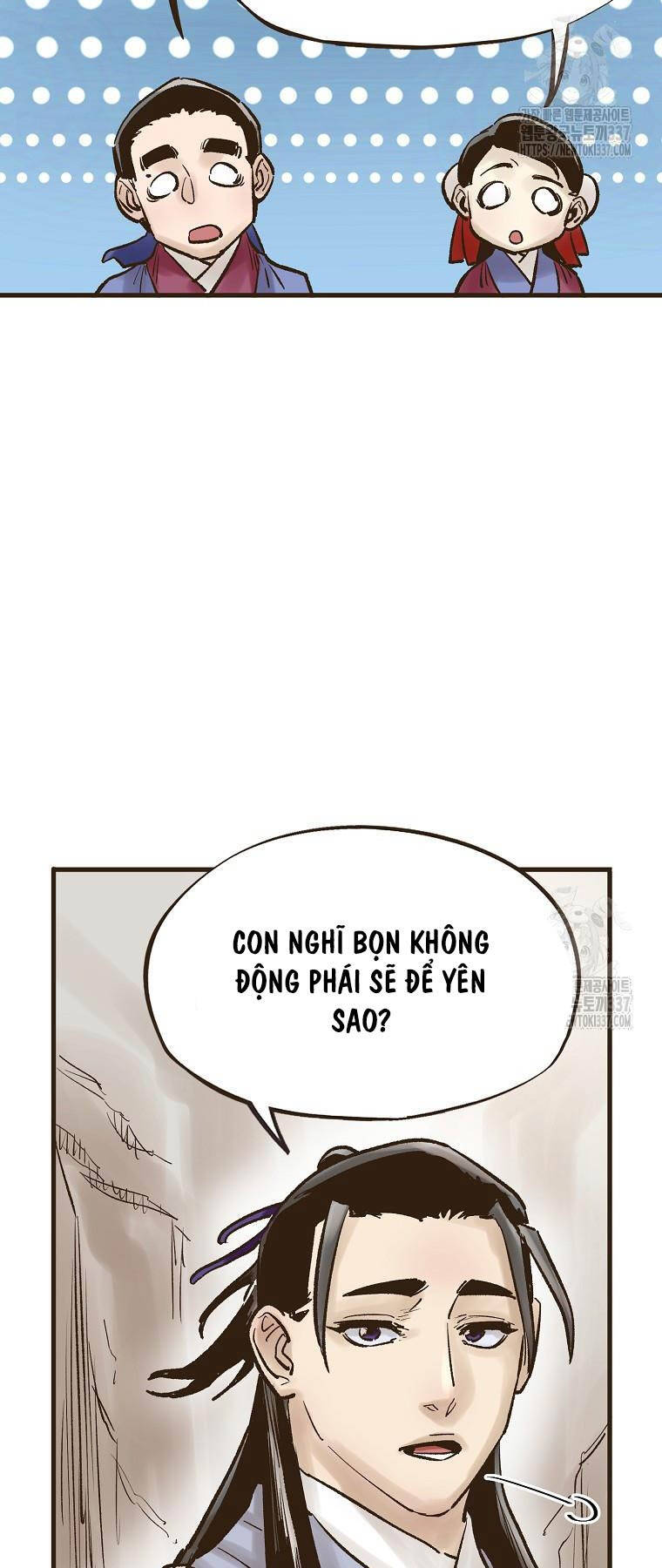 Chương 15 - Trang 42