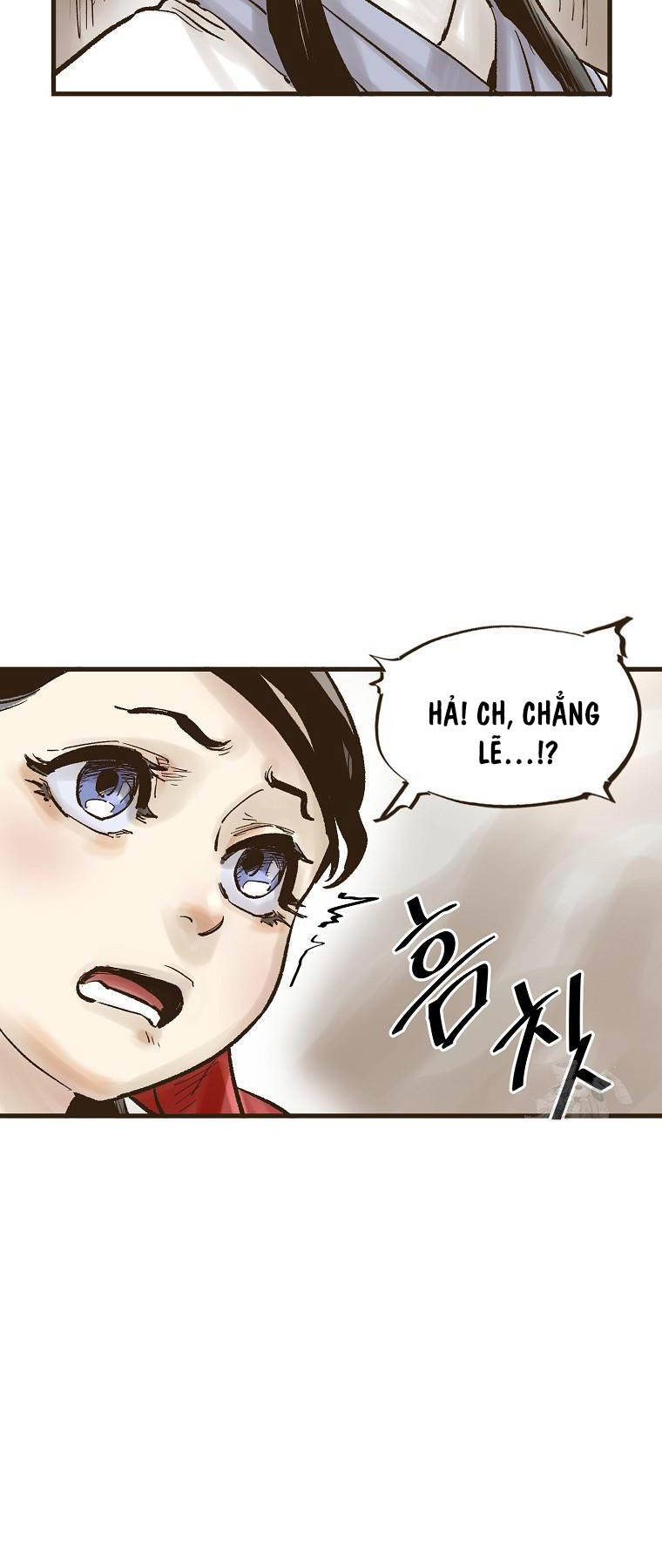 Chương 15 - Trang 43