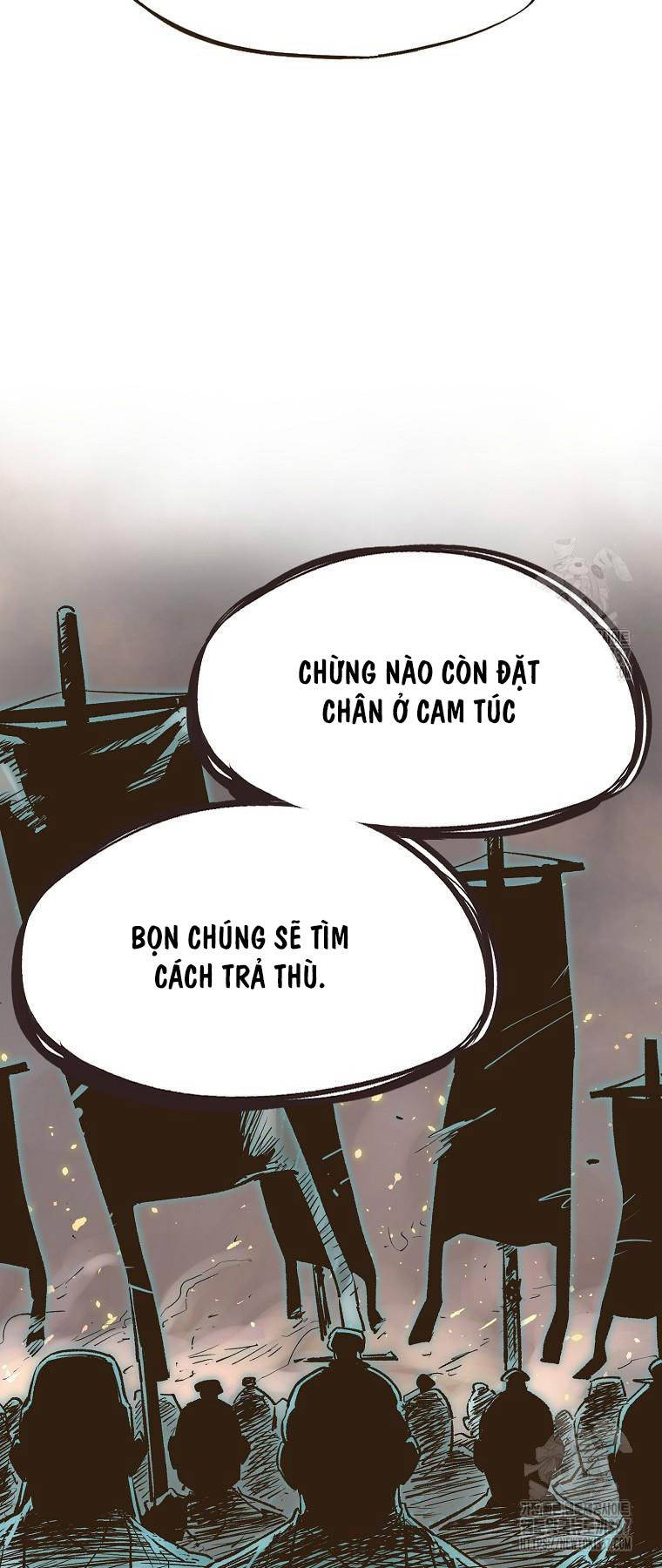 Chương 15 - Trang 45