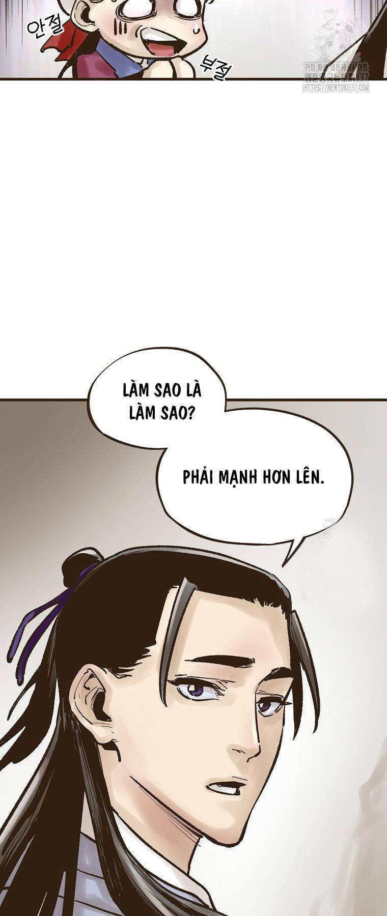 Chương 15 - Trang 47