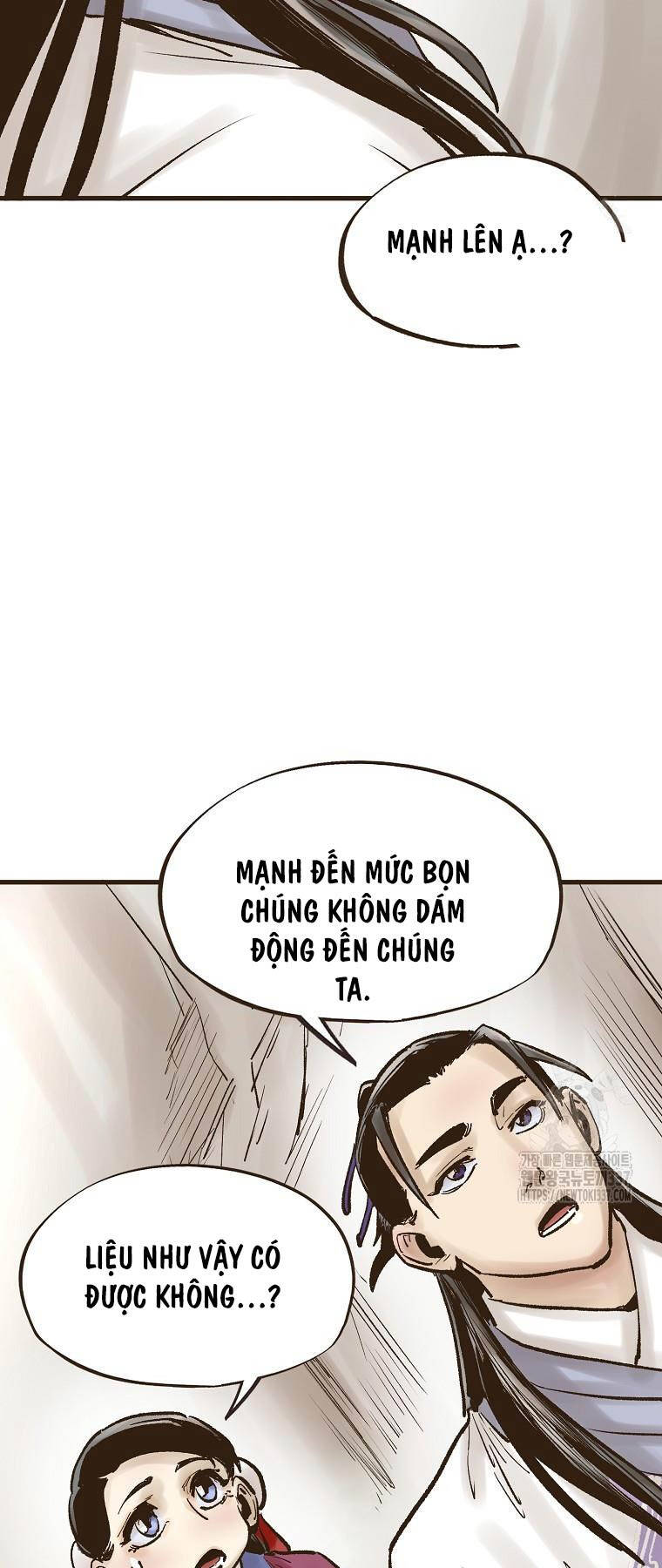 Chương 15 - Trang 48