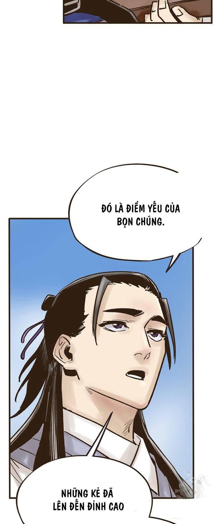 Chương 15 - Trang 50