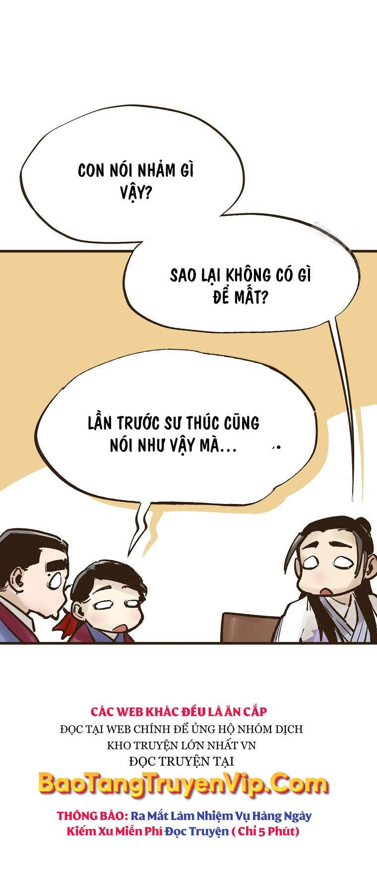 Chương 15 - Trang 54