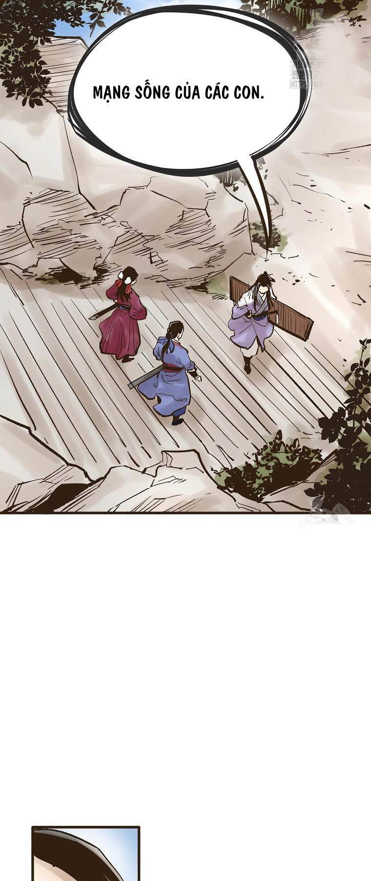 Chương 15 - Trang 57