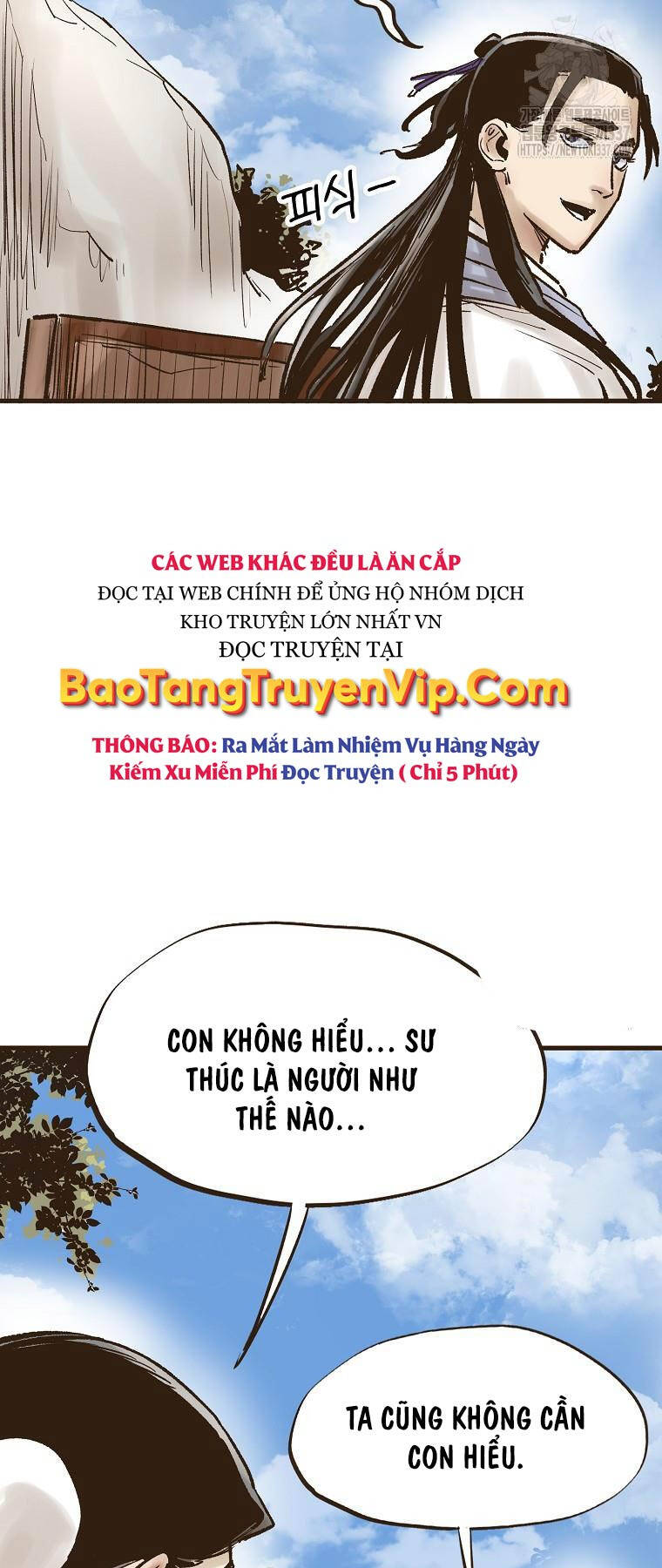 Chương 15 - Trang 62