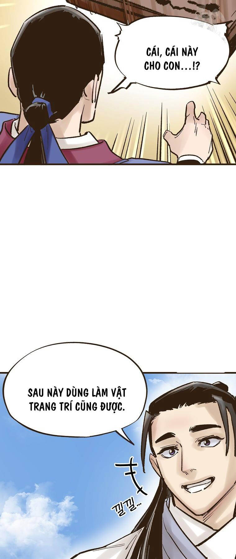 Chương 15 - Trang 67