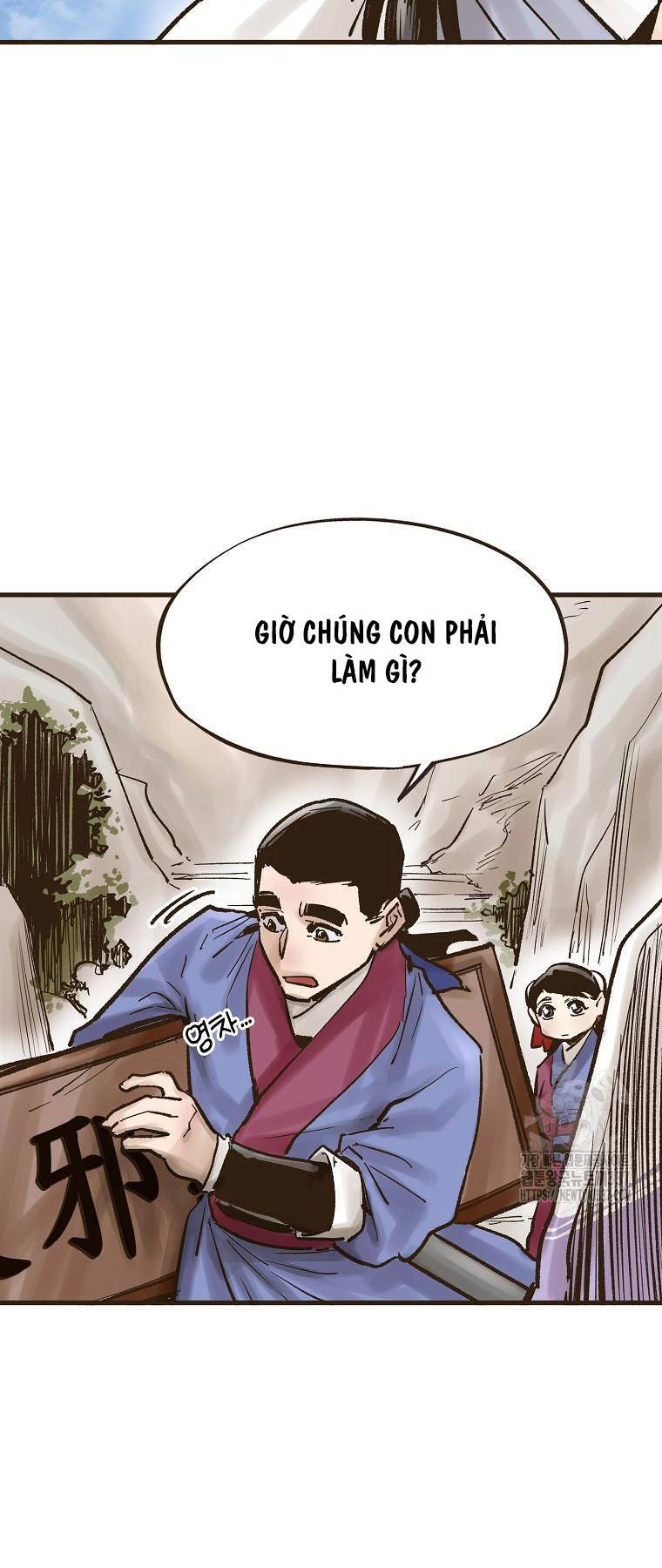 Chương 15 - Trang 68