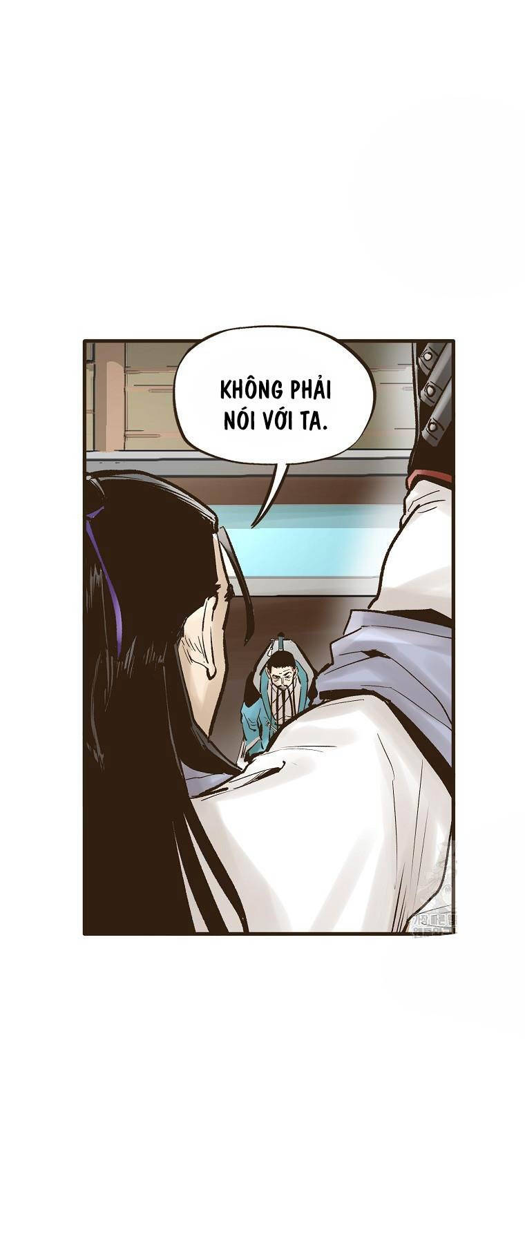 Chương 15 - Trang 8