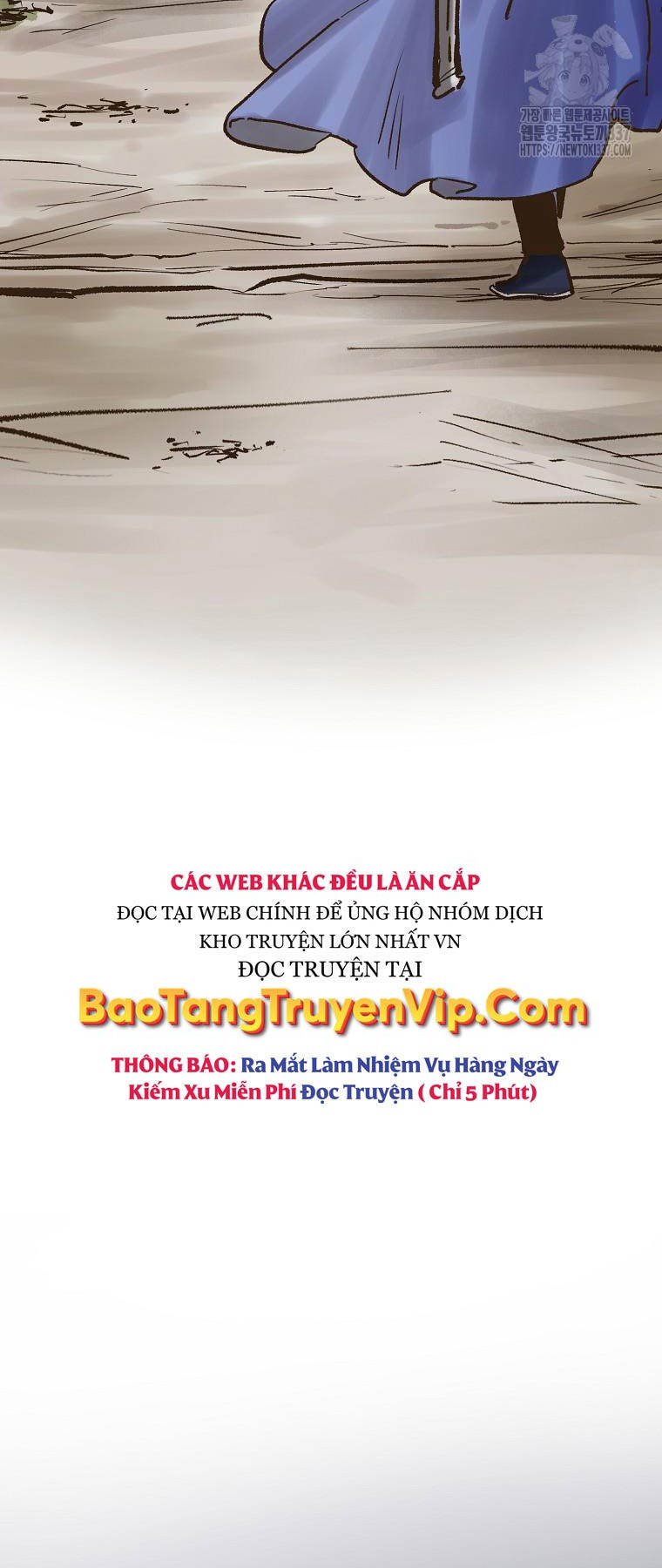 Chương 15 - Trang 72