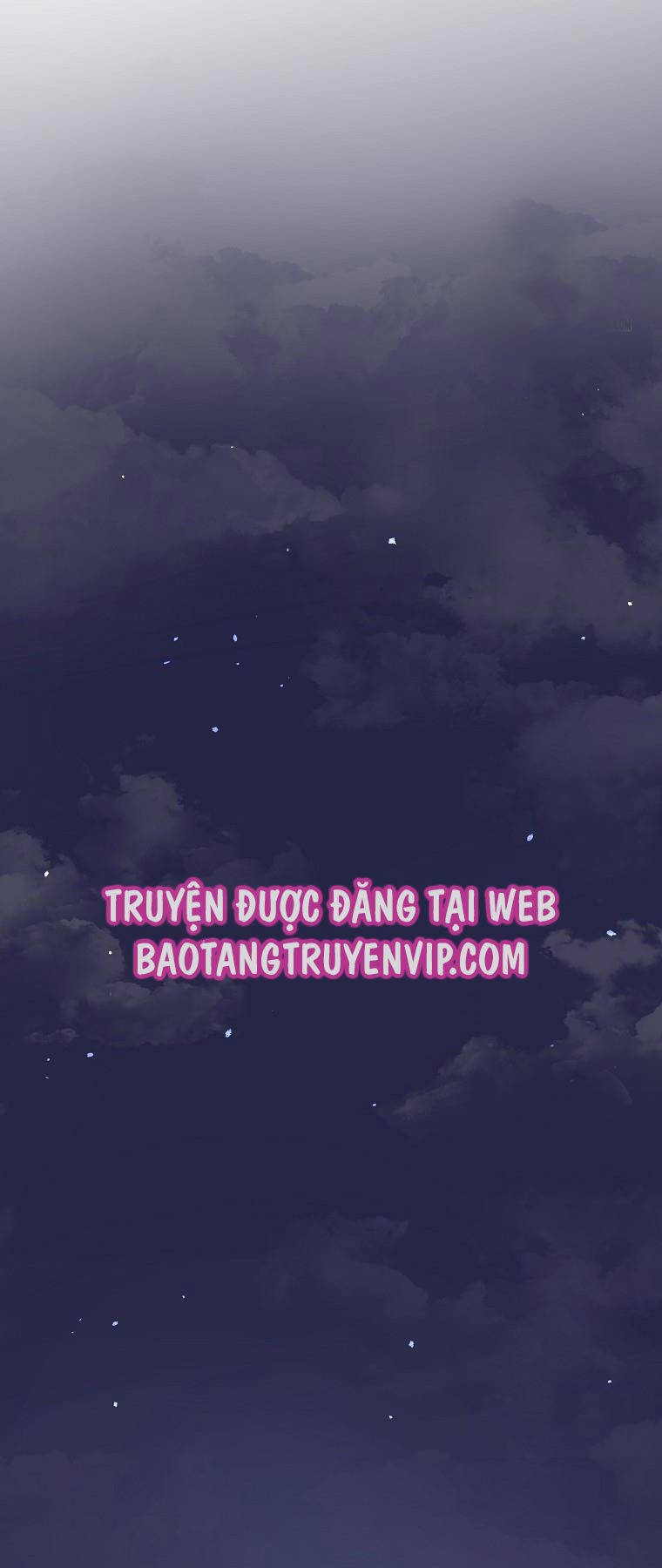 Chương 15 - Trang 73