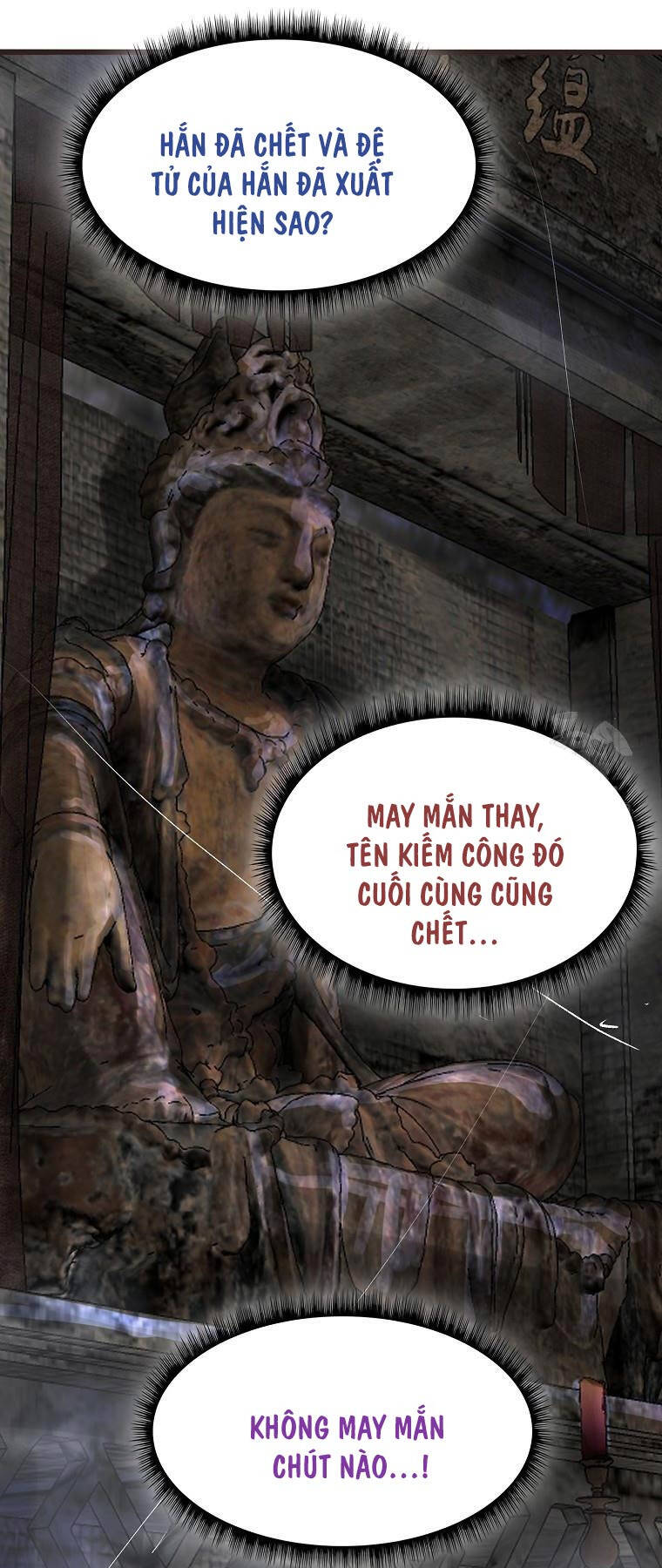 Chương 15 - Trang 76