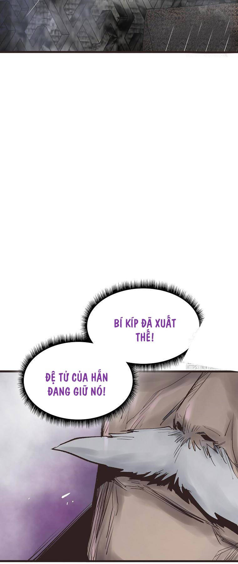 Chương 15 - Trang 77