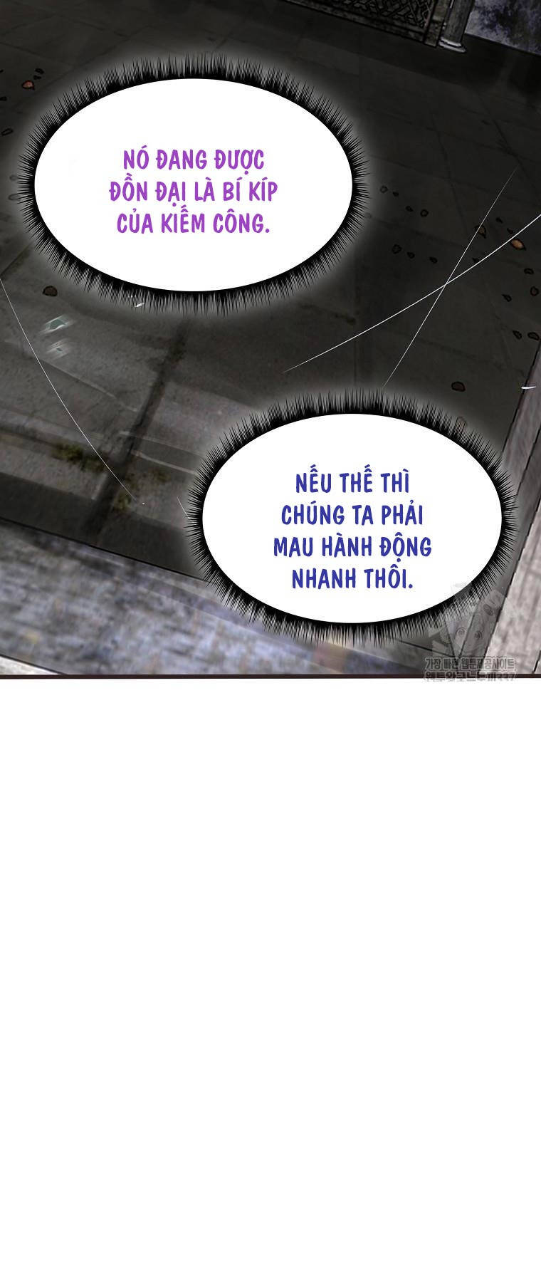 Chương 15 - Trang 81