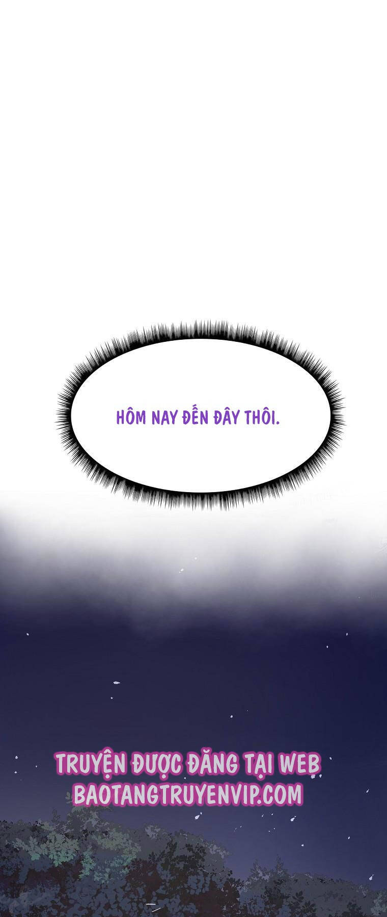 Chương 15 - Trang 82