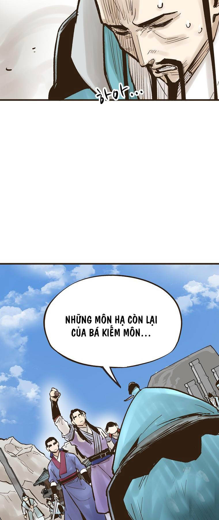 Chương 15 - Trang 10
