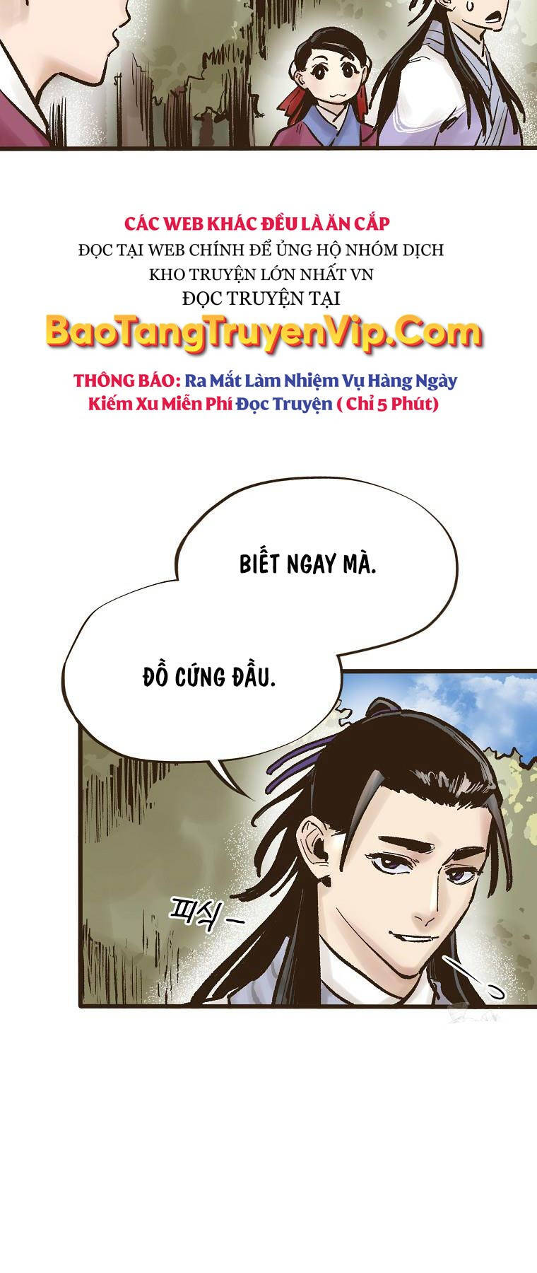 Chương 16 - Trang 12