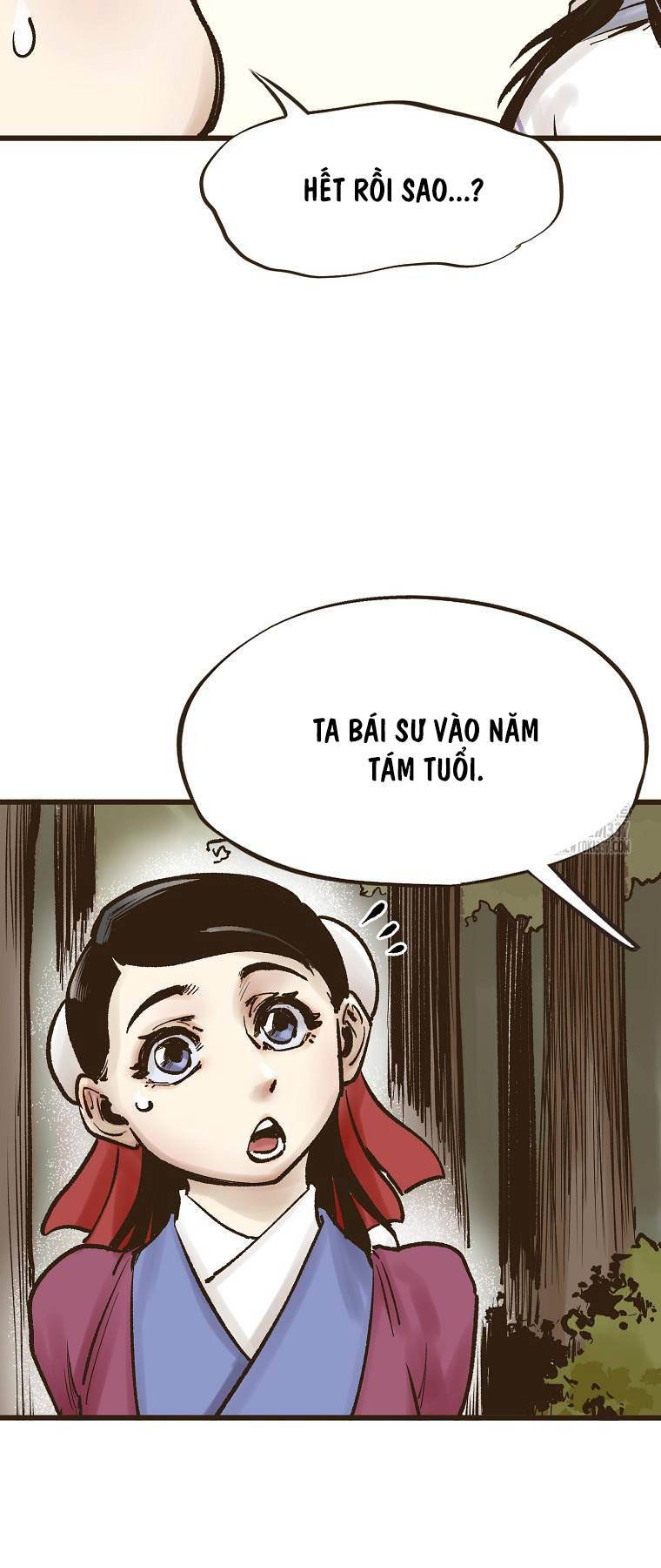 Chương 16 - Trang 14