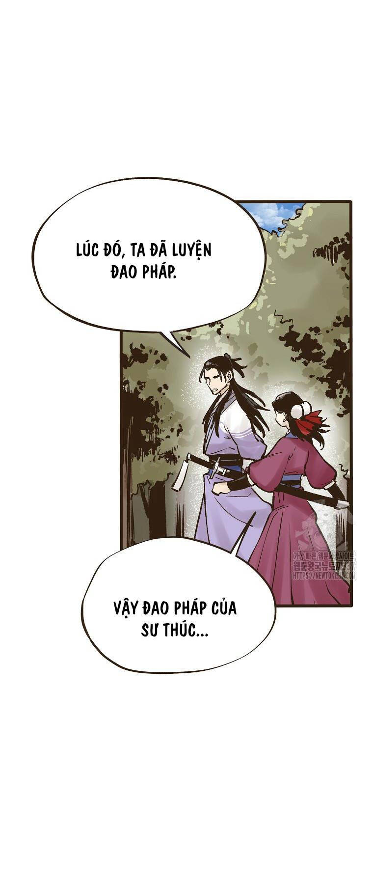 Chương 16 - Trang 15