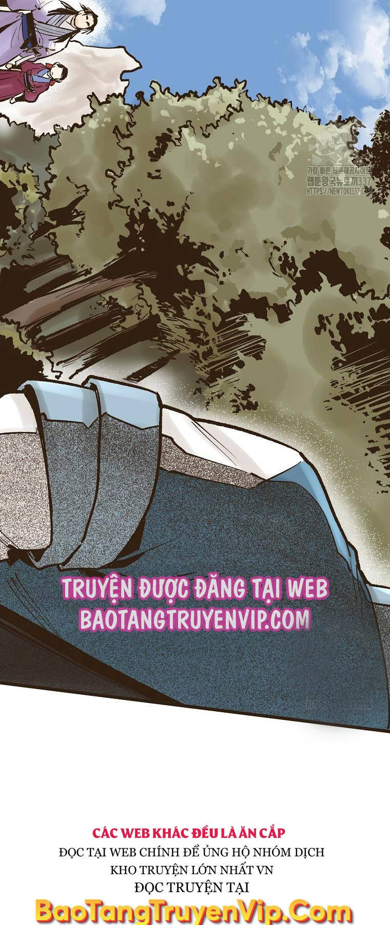 Chương 16 - Trang 19
