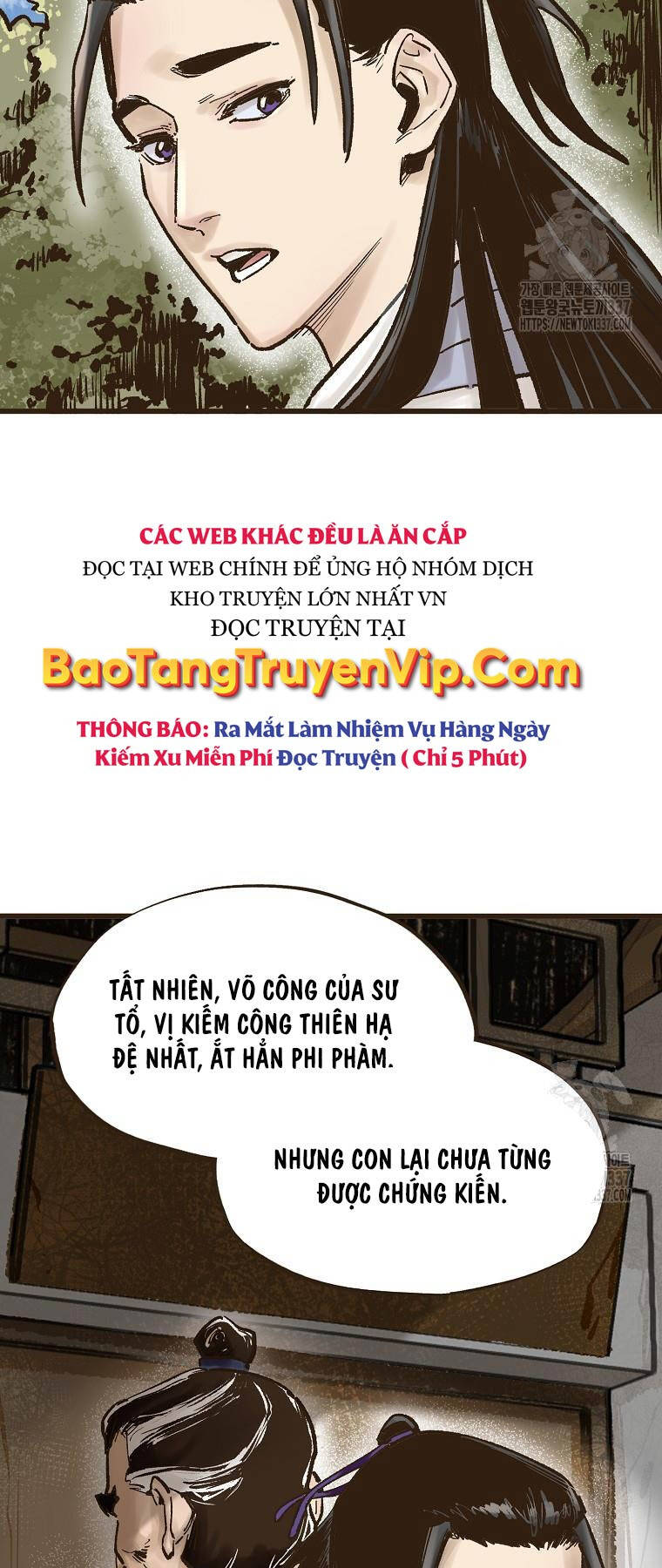Chương 16 - Trang 3