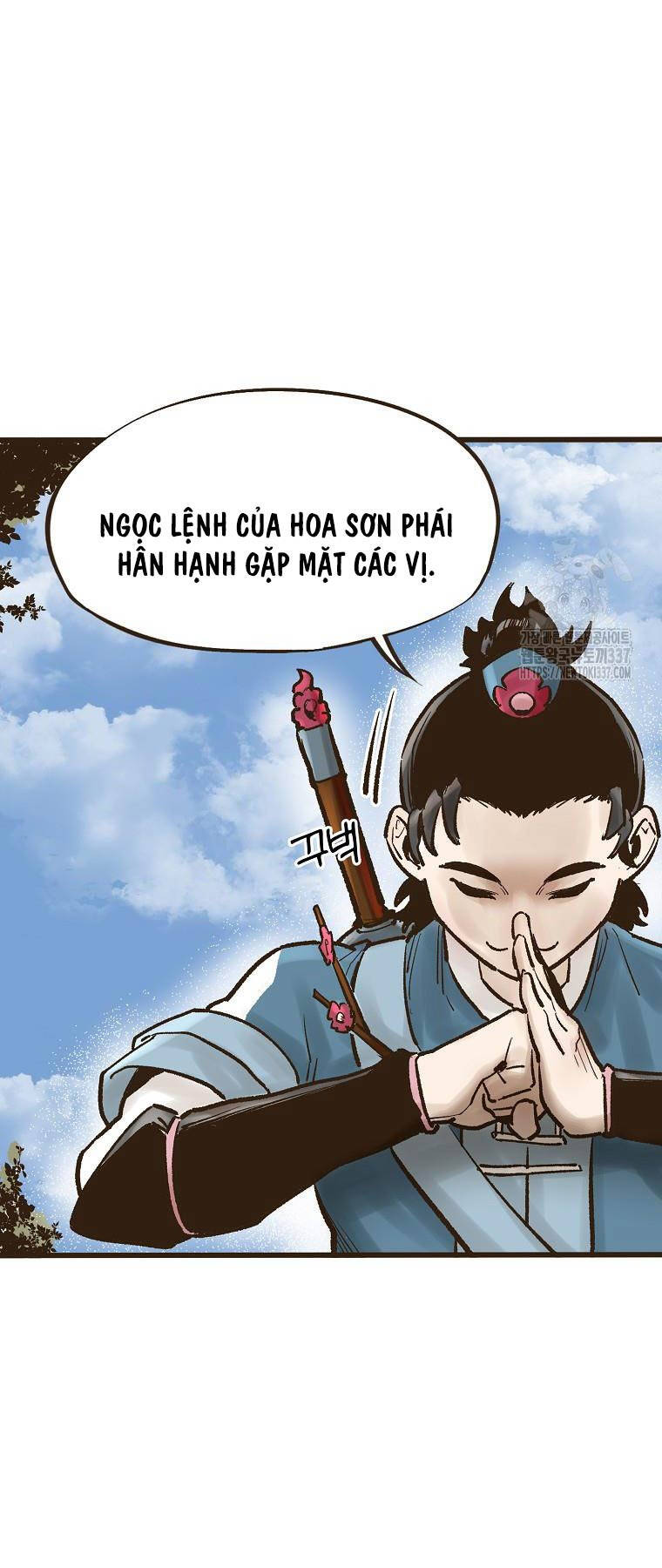 Chương 16 - Trang 21
